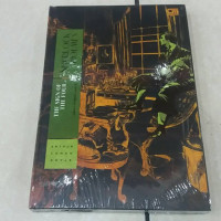 The Sign Of The Four  : Sherlock Holmes