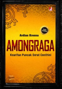 AMONGRAGA