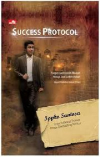 Success Protocol