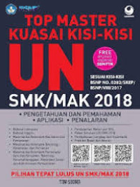 Ensiklopedia Jawa Timur : 6. Pariwisata