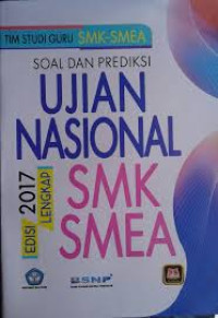 Ensiklopedia Jawa Timur : 7. Olahraga dan Permainan