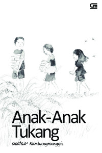 ANAK-ANAK TUKANG (BI)