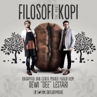 FILOSOFI KOPI