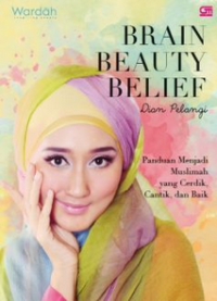 BRAIN BEAUTY BELIEF