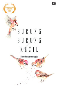 BURUNG-BURUNG KECIL (BI)