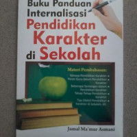 SEABREK GAMES ASYIK - EDUKATIF UNTUK MENGAJAR PAUD/TK