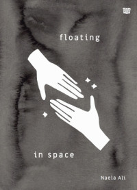 FLOATING IN SPACE (BI)