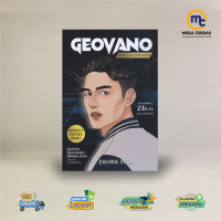 Geovano