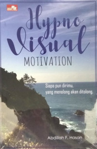 HYPNO VISUAL MOTIVATION (BI)