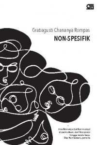 NON SPESIFIK (BI)