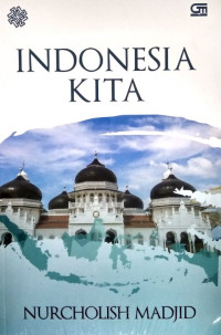 INDONESIA  KITA (BI)