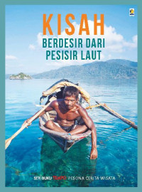 KISAH BERDESIR DARI PESISIR LAUT (BI)