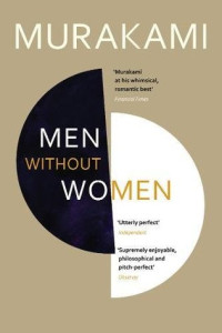 MEN WITHOUT WOMEN (BI)