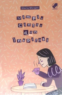 MIMPI CINTA DAN INSPIRASI (BI)