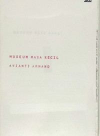 MUSEUM MASA KECIL (BI)