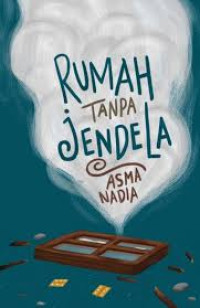 Rumah Tanpa Jendela