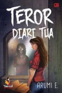 Teror Diary Tua
