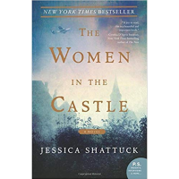 THE WOMAN IN THE CASTLE (BI)