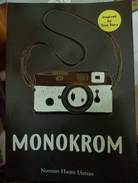 Monokrom