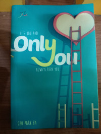 Only You