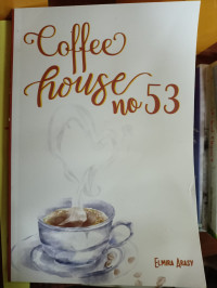 Coffe House no 53