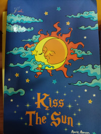 Kiss The Sun