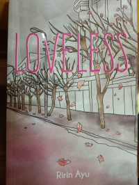 Loveless