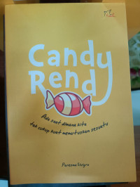 Candy Rend