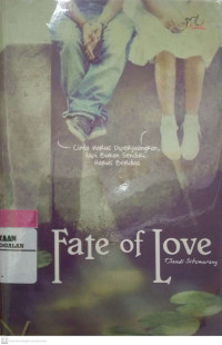 Fate of Love