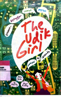 The Udik Girl