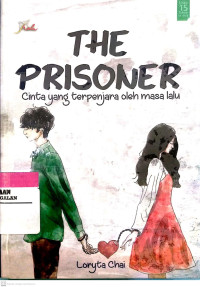 The Prisoner