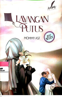 Layangan Putus