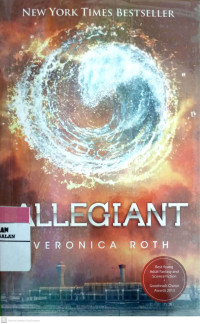 Allegiant