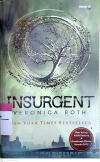 Insurgent