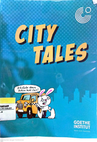 City Tales