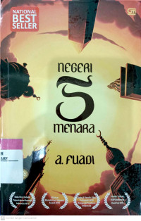 Negeri 5 Menara