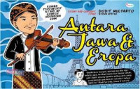 Antara Jawa dan Eropa