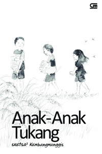 Anak-Anak Tukang