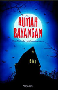 Rumah bayangan