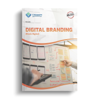 Digital Branding ( Bisnis Digital) KURMER