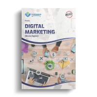 Digital Marketing ( Bisnis Digital) KURMER