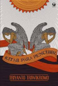 Kitab Para Pencibir