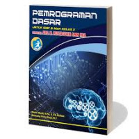 Pemrograman Dasar