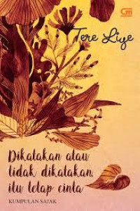 Ensiklopedia Adaptasi Alam Raya