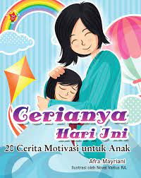 Yuk Menghafal Al-Quran Dengan Mudah Dan Menyenangkan