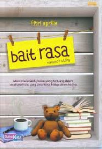 BAIT RASA