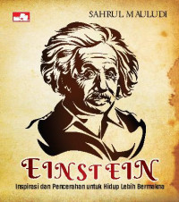 Einstein