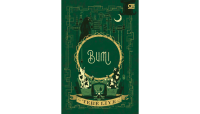 Bumi