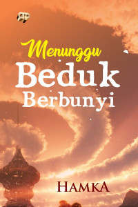 Menunggu Beduk Berbunyi