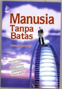 Manusia tanpa batas